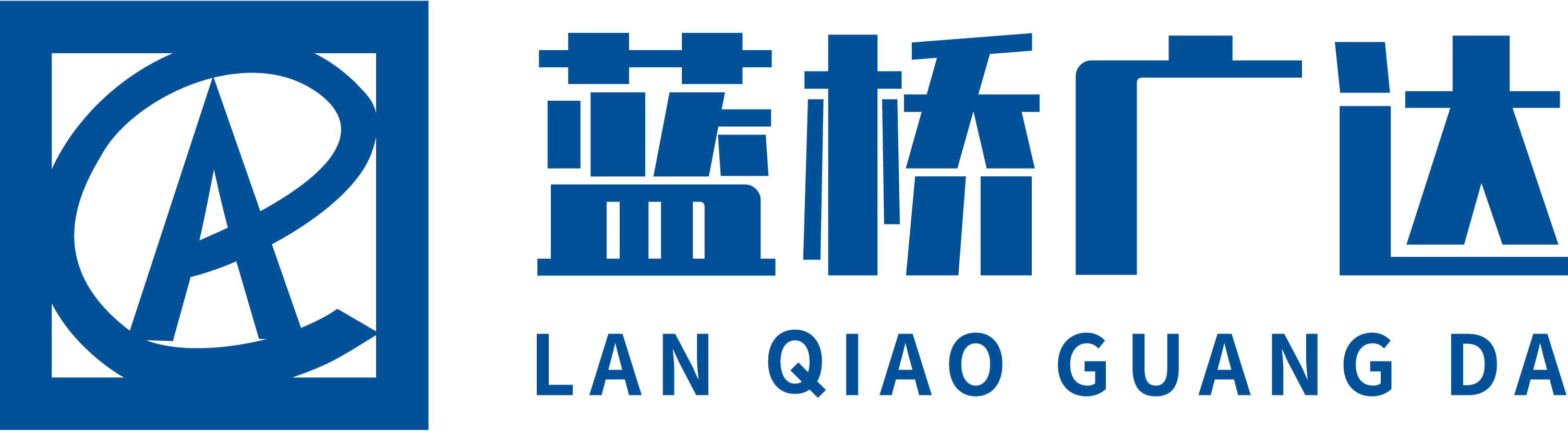 &#24320;&#20113;&#40;&#20013;&#22269;&#41;&#75;&#97;&#105;&#121;&#117;&#110;