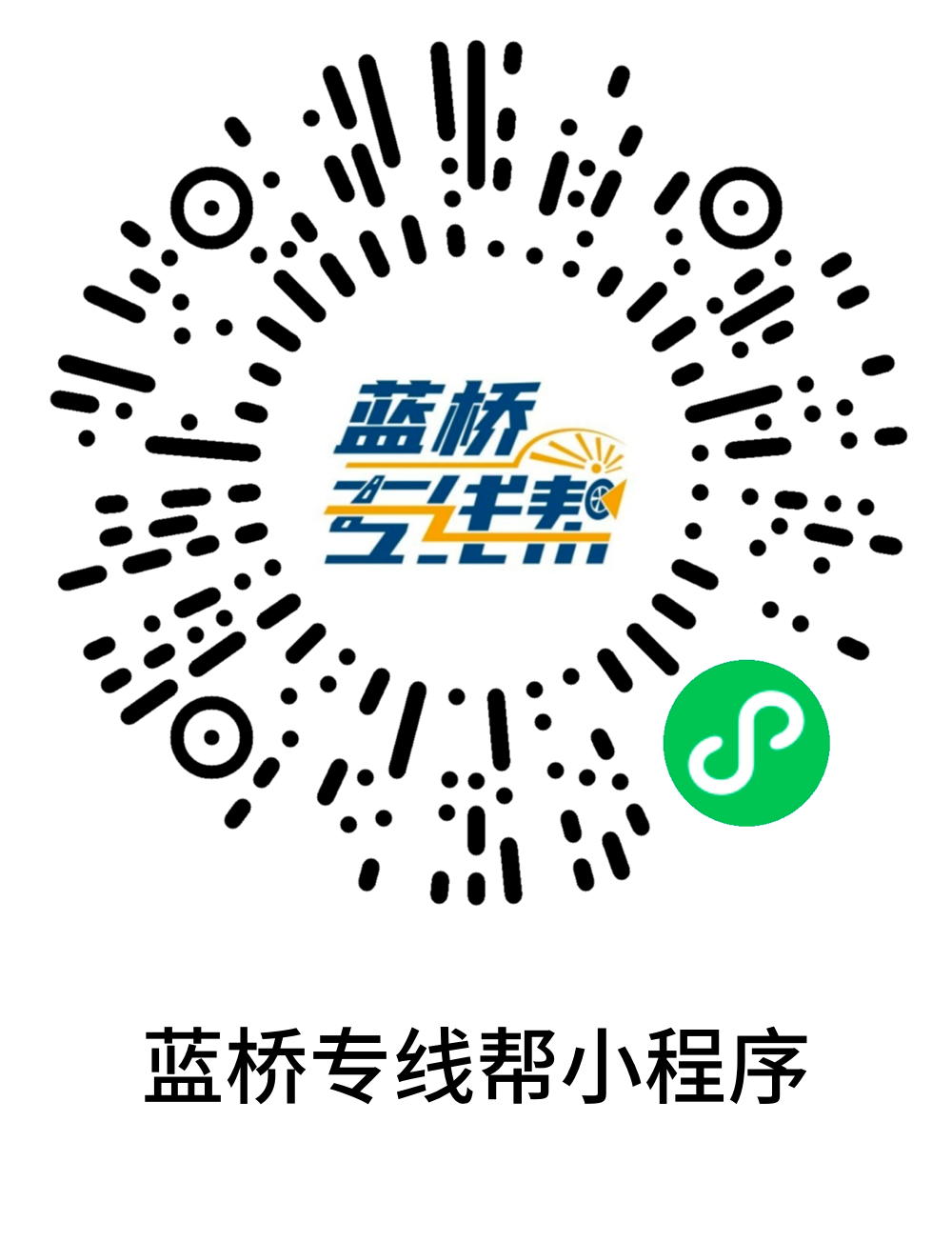 &#24320;&#20113;&#40;&#20013;&#22269;&#41;&#75;&#97;&#105;&#121;&#117;&#110;