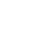 &#24320;&#20113;&#40;&#20013;&#22269;&#41;&#75;&#97;&#105;&#121;&#117;&#110;