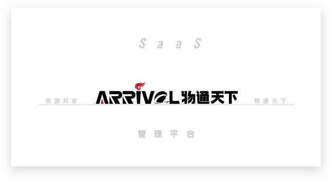 &#24320;&#20113;&#40;&#20013;&#22269;&#41;&#75;&#97;&#105;&#121;&#117;&#110;